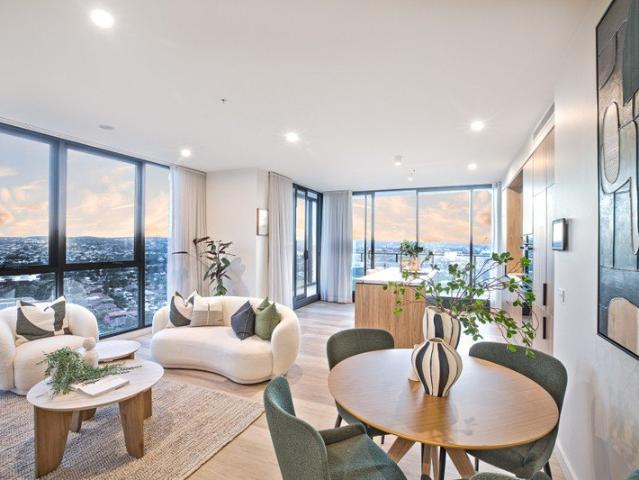 Apartment for sale in Ambergate, New South Wales