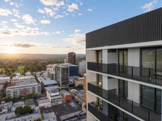 Apartment for sale in Horseshoe Creek, South Australia