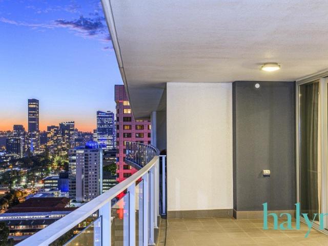Apartment for sale in Perth