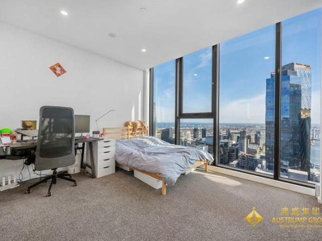 Apartment for sale in Camerons Creek, Victoria