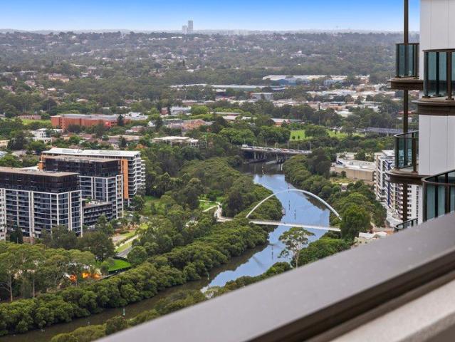 Apartment for sale in Sydney, New South Wales