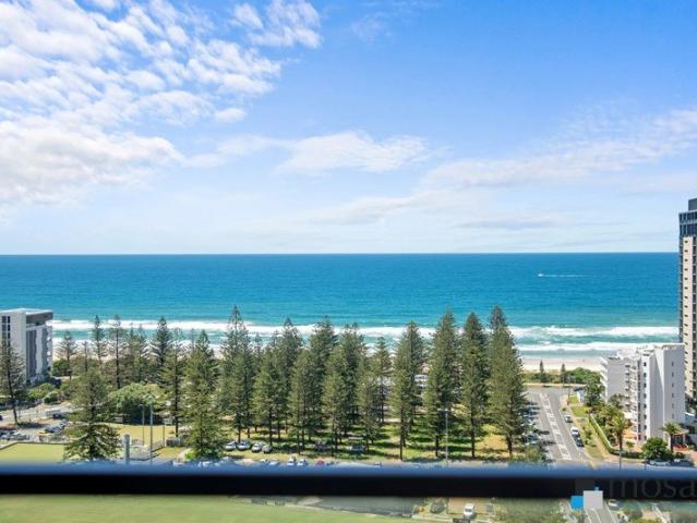 Apartment for sale in Fernbrook, Queensland
