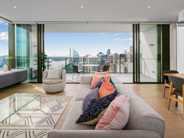 Apartment for sale in Sydney, New South Wales