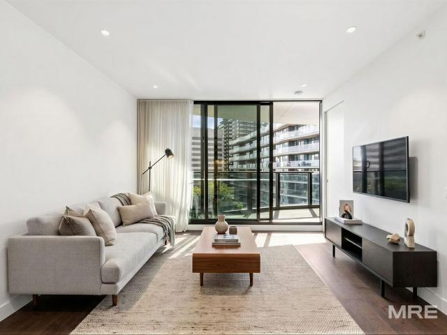Apartment for sale in Camerons Creek, Victoria