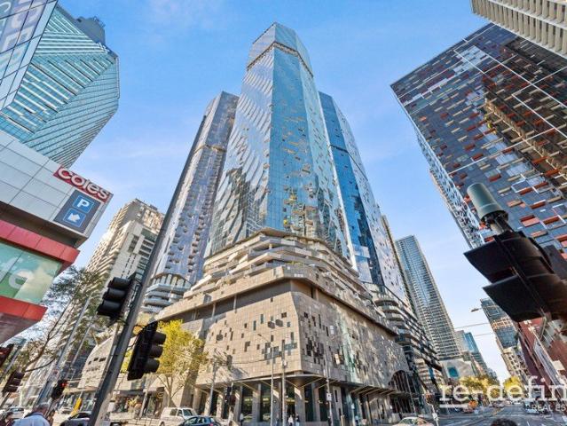 Apartment for sale in Camerons Creek, Victoria