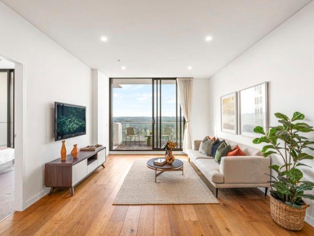 Apartment for sale in Sydney, New South Wales