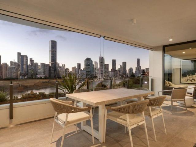 Apartment for rent in Toombul, Queensland