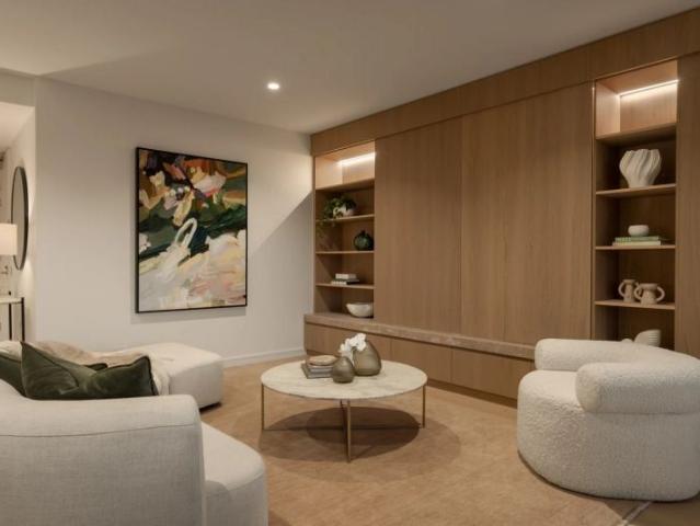 Apartment for rent in Toombul, Queensland