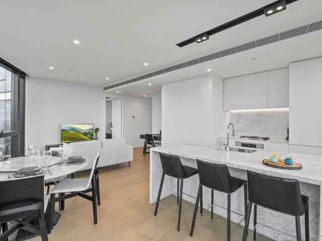 Apartment for rent in Camerons Creek, Victoria
