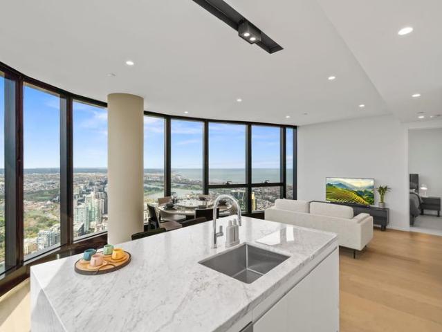 Apartment for rent in Camerons Creek, Victoria