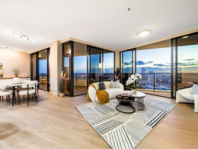 Apartment for sale in Sydney, New South Wales