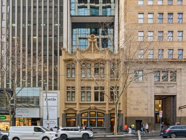 Apartment for sale in Camerons Creek, Victoria