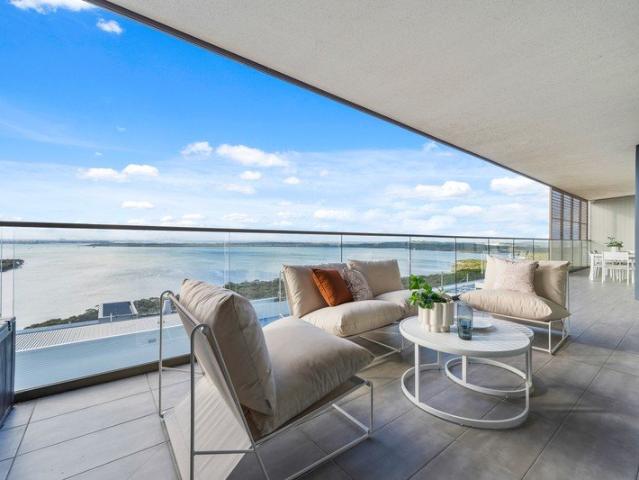 Apartment for sale in Sutherland, New South Wales