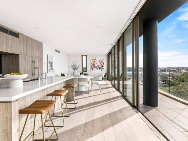 Apartment for rent in Sutherland, New South Wales