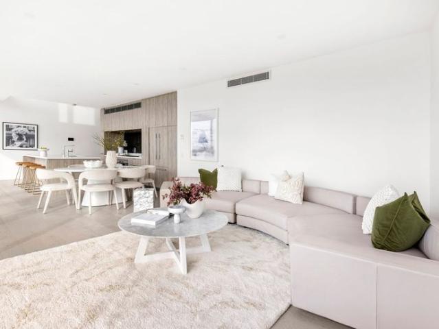 Apartment for rent in Sutherland, New South Wales