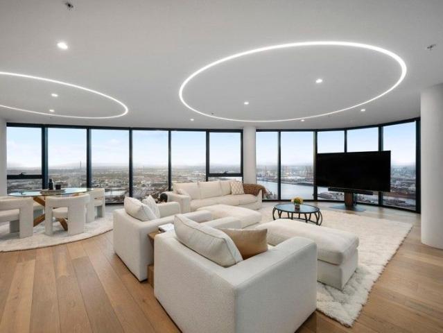 Apartment for sale in Camerons Creek, Victoria