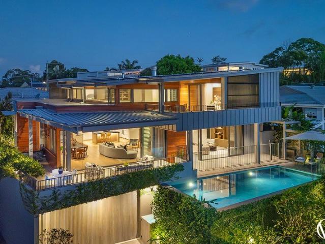 House for sale in Noosa Heads, Queensland
