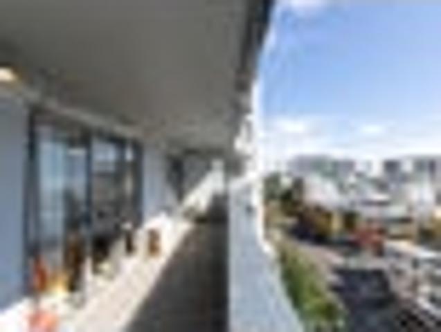Apartment for sale in Oroua County