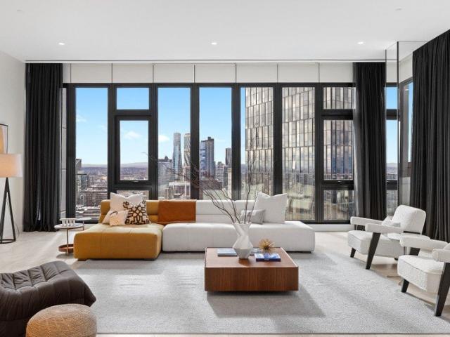 Apartment for sale in Camerons Creek, Victoria