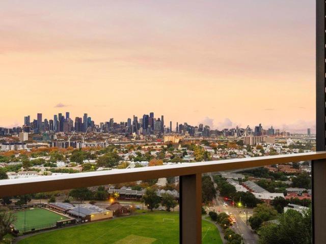 Apartment for sale in Camerons Creek, Victoria
