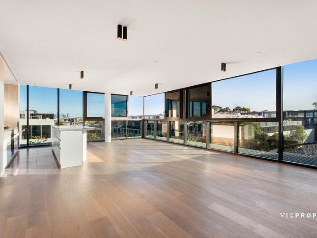 Apartment for rent in Camerons Creek, Victoria