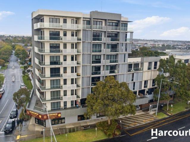 Apartment for sale in Camerons Creek, Victoria