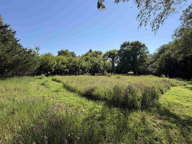 Land for sale in Poynette, Wisconsin