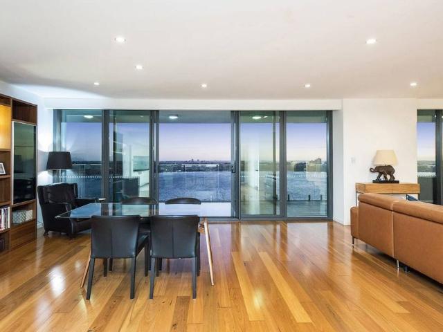 Apartment for rent in Cockburn, Western Australia