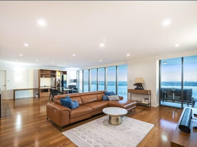 Apartment for rent in Cockburn, Western Australia
