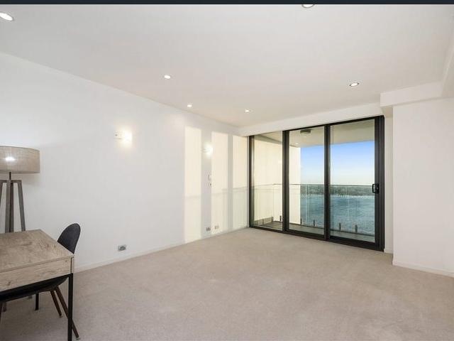 Apartment for rent in Cockburn, Western Australia