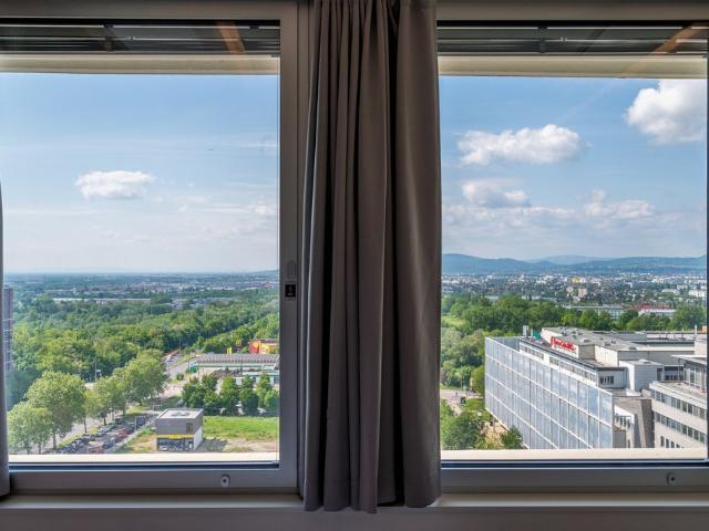 Apartment mieten in KG Inzersdorf Stadt, Wien