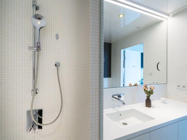 Apartment mieten in KG Inzersdorf Stadt, Wien