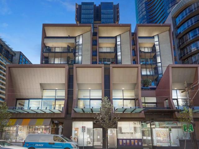 Apartment for rent in Camerons Creek, Victoria