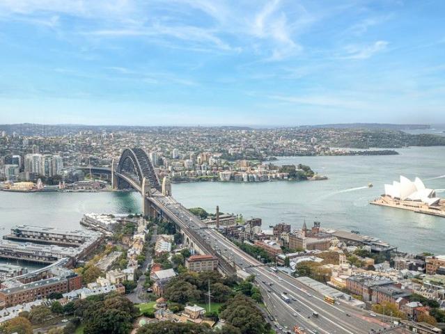 Apartment for sale in Sydney, New South Wales