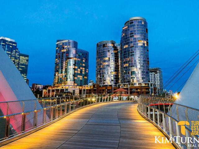 House for sale in City Of Perth, Cockburn