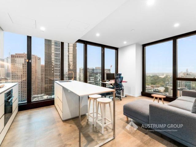 Apartment for sale in Camerons Creek, Victoria