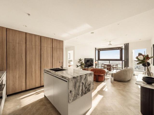 Apartment for sale in Toombul, Queensland