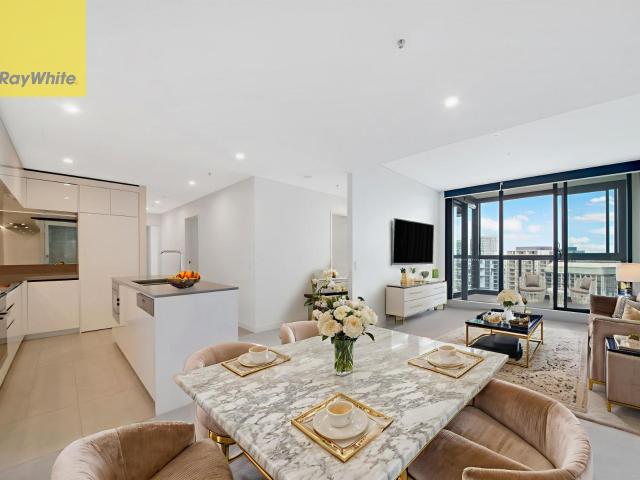 Apartment for sale in Sydney, New South Wales