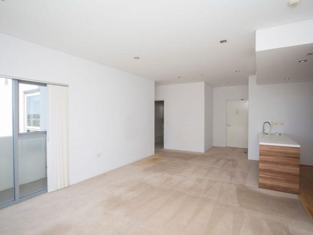 Apartment for rent in Cockburn, Western Australia