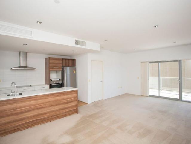 Apartment for rent in Cockburn, Western Australia