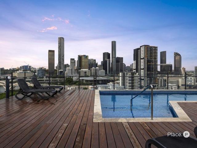Apartment for sale in Toombul, Queensland