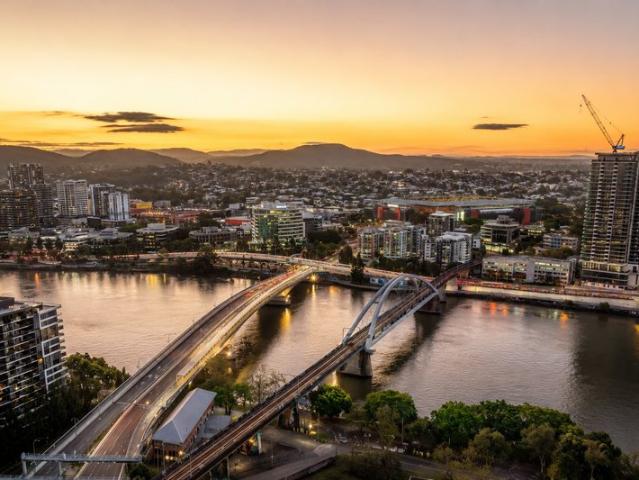 Apartment for sale in Toombul, Queensland