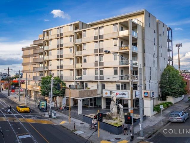 Apartment for sale in Camerons Creek, Victoria