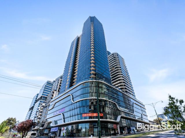 Apartment for sale in Camerons Creek, Victoria