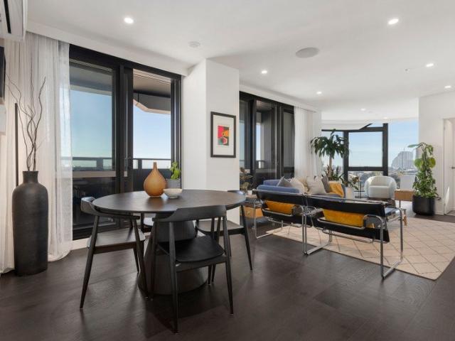 Apartment for sale in Camerons Creek, Victoria