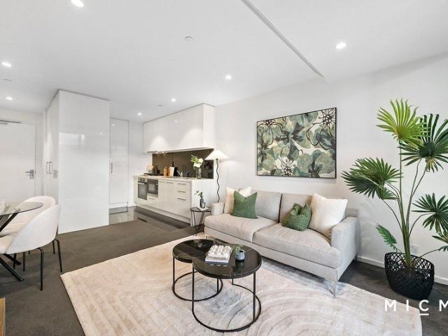 Apartment for sale in Camerons Creek, Victoria