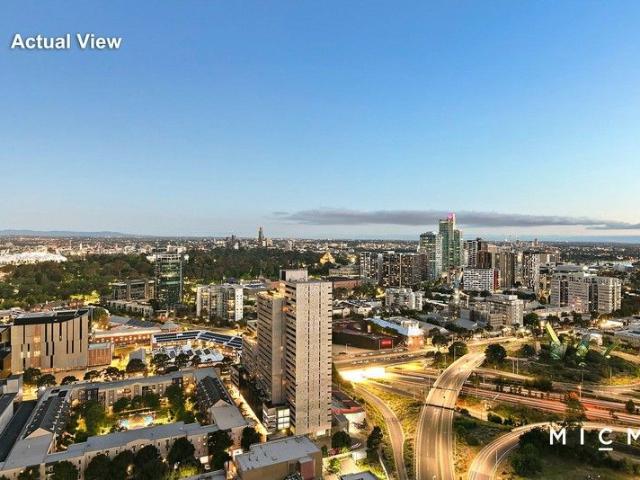 Apartment for sale in Camerons Creek, Victoria