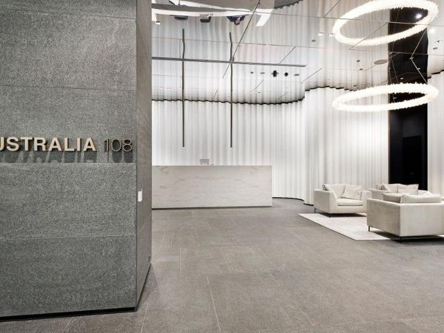 Apartment for sale in Southbank