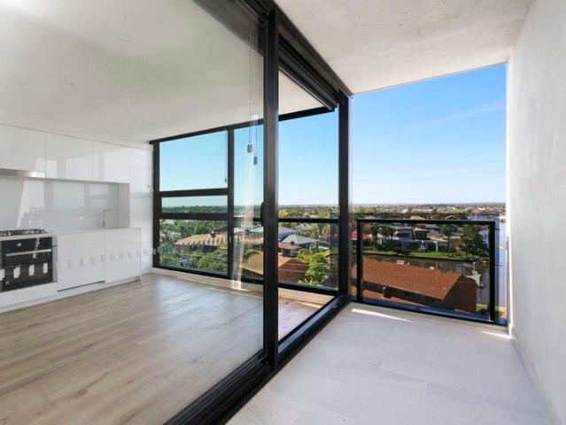 Apartment for sale in Camerons Creek, Victoria