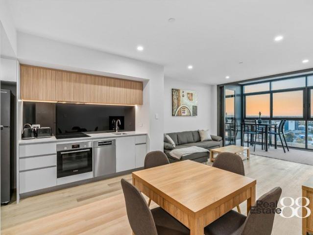 Apartment for sale in Cockburn, Western Australia